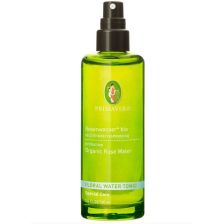Rosenwasser bio, Gesichtswasser (100ml)