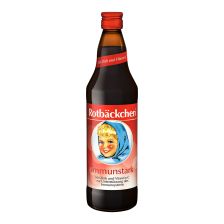 Immunstark (700ml)