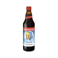 Klassik (700ml)