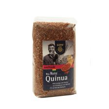 Rote Bio Quinua (500g)