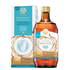 Regulatpro Dent Healthy Mouth (350ml)