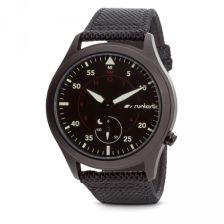 Moment ELITE Black