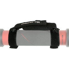 XCO Walking & Running Handschlaufe (1 Stück)
