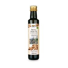 Sacha Inchi Öl bio (250ml)
