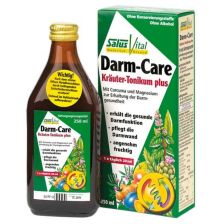 Darm-Care Kräuter-Tonikum plus (250ml)