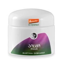 Salvia Mask (50ml)