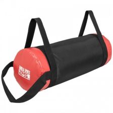 Sand Bag