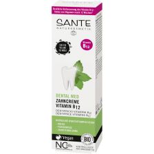 Zahncreme Vitamin B12 (75ml)