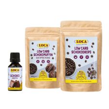 SCHOKA-LOCA-Paket
