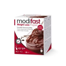 Programm Creme (8x55g)