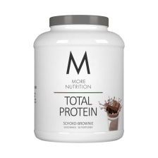 Total Protein (1500g)
