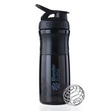 Sportmixer (820ml)