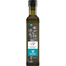 Bio Schwarzkümmelöl Ägyptisch (250ml)