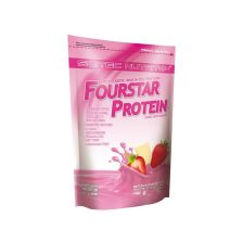 Fourstar Protein (500g)
