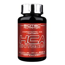 HCA-Chitosan (100 Kapseln)