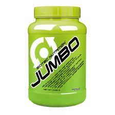 Jumbo (4400g)