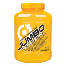 Jumbo Professional (3240g)