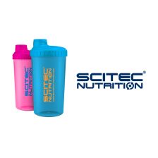 Neon Shaker (700ml)