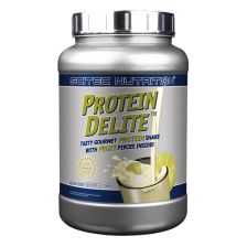 Protein Delite Pulver (1000g)