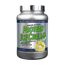 Protein Ice Cream (1250g)