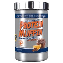 Protein Muffin (720g)