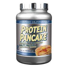 Protein Pancake (1036g)