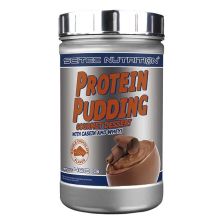 Protein Pudding (400g)