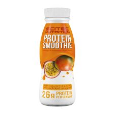 Protein Smoothie (8x330ml)