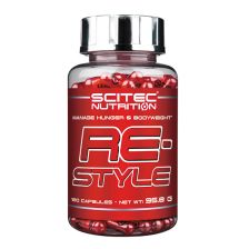 Re-Style (120 Kapseln)