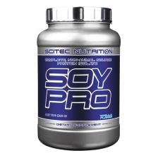 Soy Pro Pulver (910g)