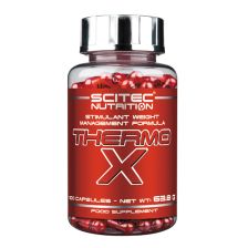 Thermo-X (100 Kapseln)