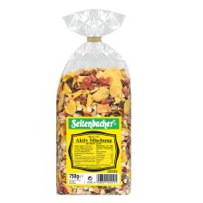 Müsli Aktiv Mischung (750g)