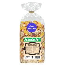 Müsli Energy (750g)
