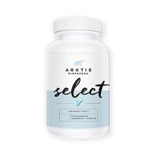 Arktibiotic Select (180g)