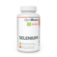 Selen (90 Tabletten)