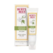 Sensitive Eye Cream (10g)