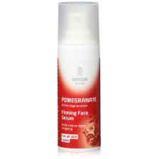 Granatapfel Serum (30ml)