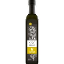 Sesamöl nativ bio (500ml)