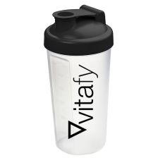 Vitafy Shaker (600ml)