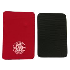 Griff Pads Sharkskin
