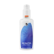 Sheabutter Bodylotion (150ml)