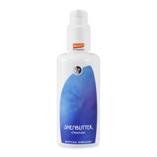 Sheabutter Cleanser (150ml)