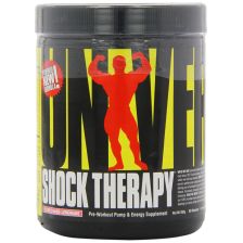 Shock Therapy (840g)