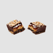 6 Layer Bar (12x70g)