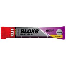 Shot Bloks (60g)