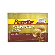Powergel Shots (60g)