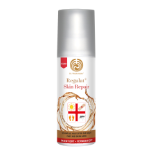Regulat Bio-Spray Skin Repair (50ml)