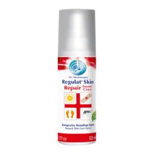 Regulat Bio-Spray Skin Protect, Sweet Coco (50ml)
