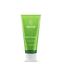 Hautcreme Skin Food (75ml)