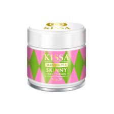 Matcha Tea Skinny bio (30g)